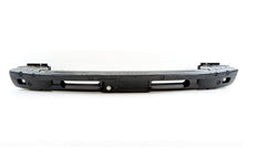 REBAR FR