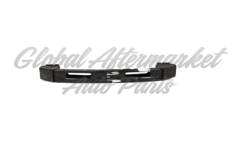 REBAR FR W/ABS