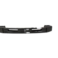 REBAR FR W/ABS