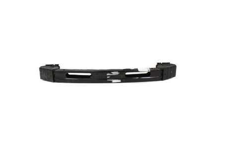 REBAR FR W/ABS