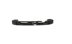 REBAR FR W/ABS