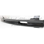 REBAR FR — photo 2