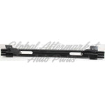 REBAR FR — photo 4