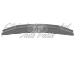 REBAR FR — photo 1