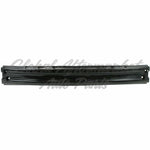 REBAR FR — photo 2