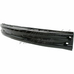 REBAR FR — photo 3