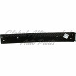 REBAR FR — photo 4