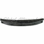 REBAR FR — photo 5