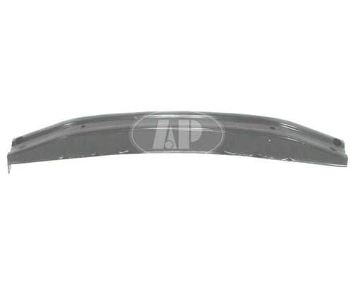 REBAR FR