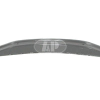 REBAR FR