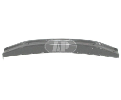 REBAR FR