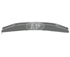 REBAR FR