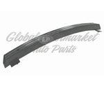 REBAR FR — photo 1