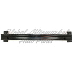 REBAR FR — photo 2
