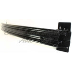 REBAR FR — photo 3