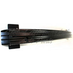 REBAR FR — photo 4
