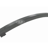 REBAR FR