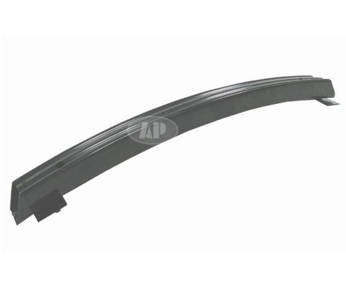 REBAR FR
