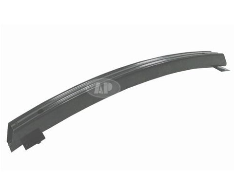 REBAR FR