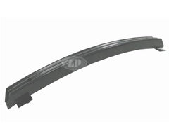 REBAR FR