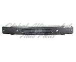 REBAR FR — photo 1