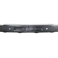 REBAR FR