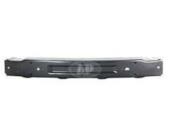 REBAR FR