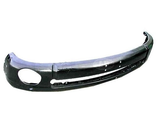 REBAR FR