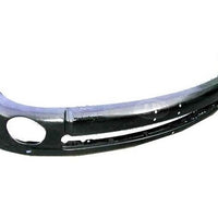 REBAR FR