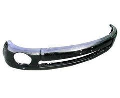 REBAR FR