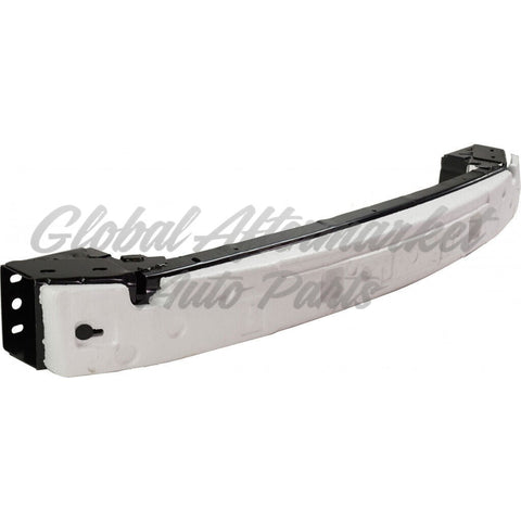 REBAR FR W/ABSORBER