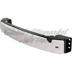 REBAR FR W/ABSORBER — photo 3
