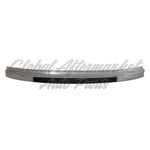 REBAR FR ALUMINUM — photo 1