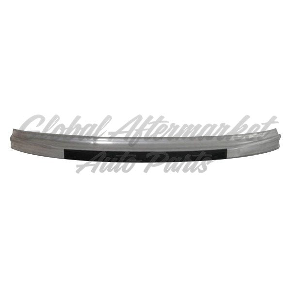 REBAR FR ALUMINUM
