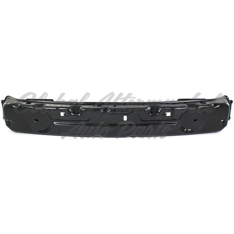 REBAR FR