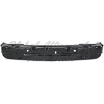 REBAR FR — photo 1