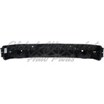 REBAR FR — photo 5