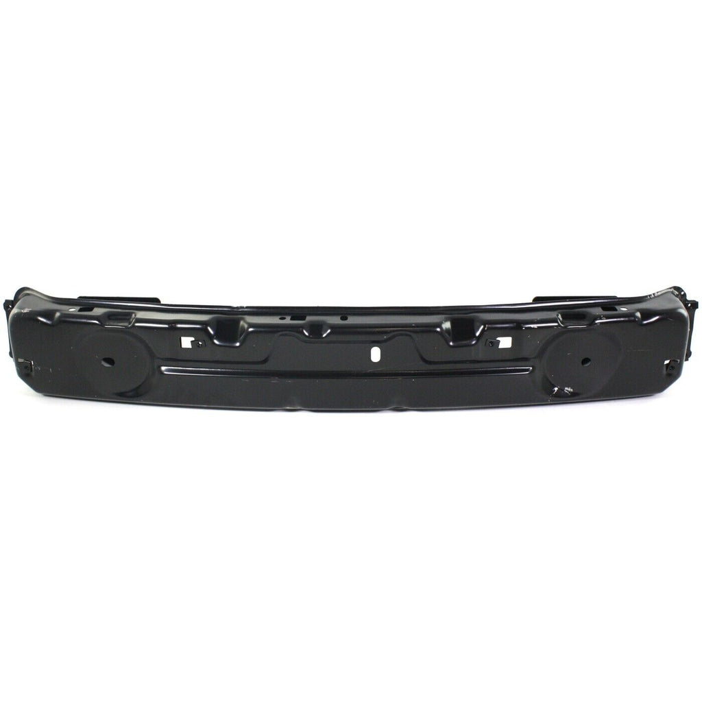 REBAR FR
