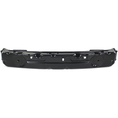 REBAR FR