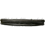 REBAR FR W/TOW HOOK — photo 2