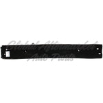 REBAR FR W/TOW HOOK — photo 5