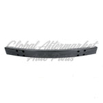 REBAR FR — photo 1
