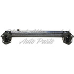 REBAR FR STEEL W/TOW EXCLUDE SRT-4 MODEL — photo 2