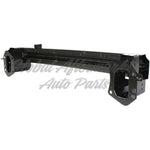 REBAR FR STEEL W/TOW EXCLUDE SRT-4 MODEL — photo 3