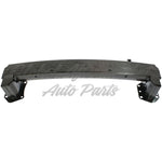 REBAR FR STEEL W/TOW EXCLUDE SRT-4 MODEL — photo 4