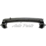 REBAR FR STEEL W/TOW EXCLUDE SRT-4 MODEL — photo 5