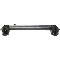 REBAR FR STEEL W/TOW EXCLUDE SRT-4 MODEL
