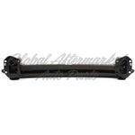 REBAR FR W/O TOW — photo 4