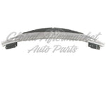 REBAR FR ALUMINUM — photo 1