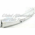 REBAR FR ALUMINUM — photo 4